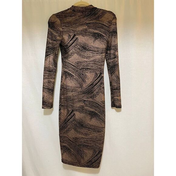 Fashion Nova Dress - Picture 10 of 12